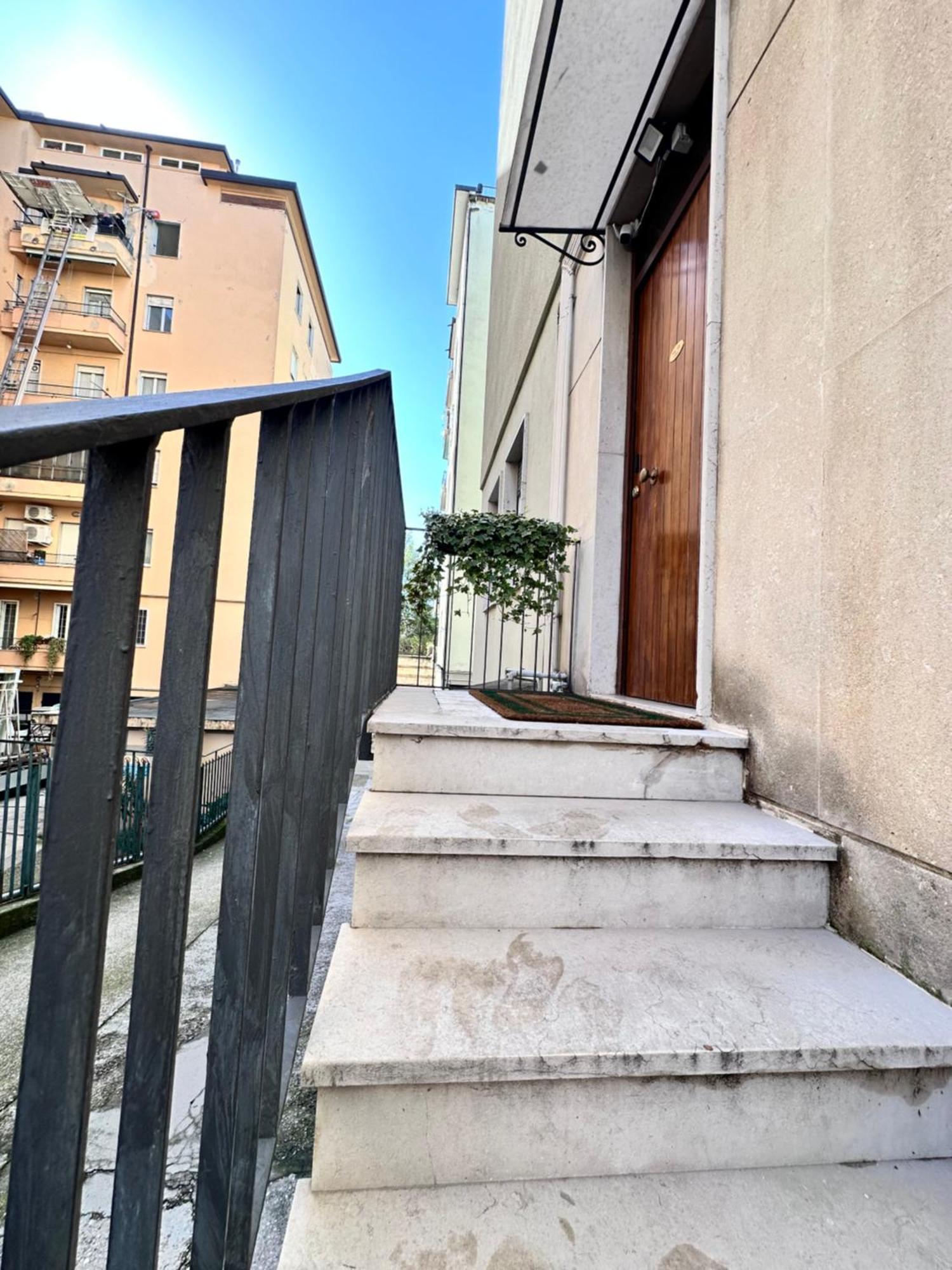 City Life Arsenale ヴェローナ エクステリア 写真